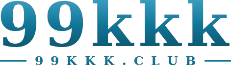 99kkk logo