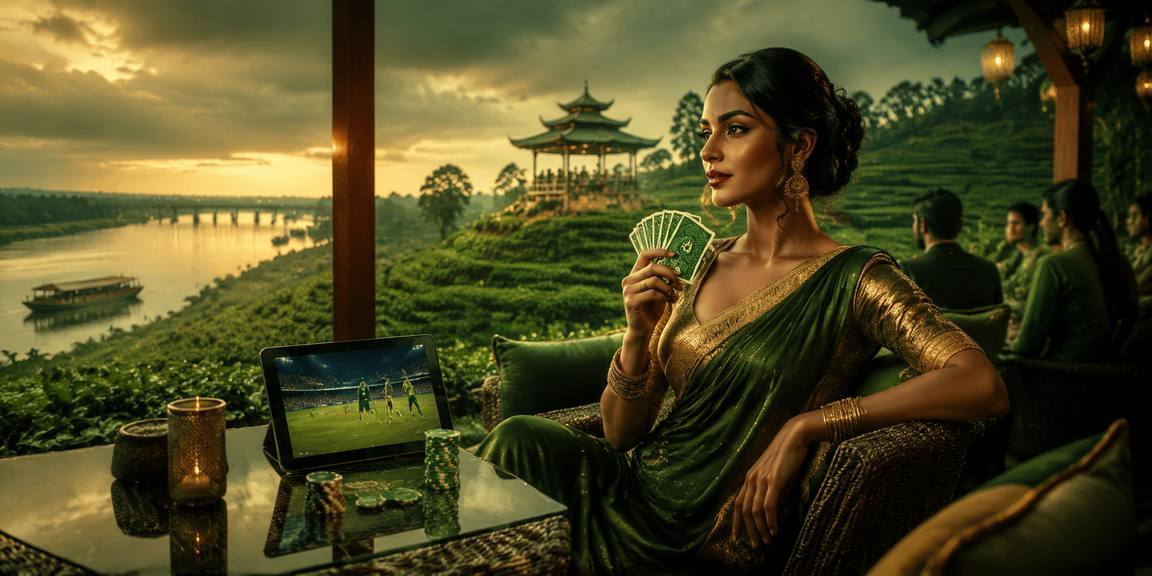 99kkk লাইভ রুলেট গোল্ড