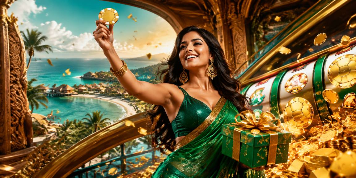 99kkk 99kkk লাইভ ক্যাসিনো স্লট